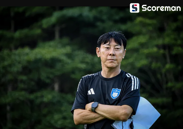 챔피언 울산의 새 출발…신태용호 공식 출항, 9일 제주와 맞대결